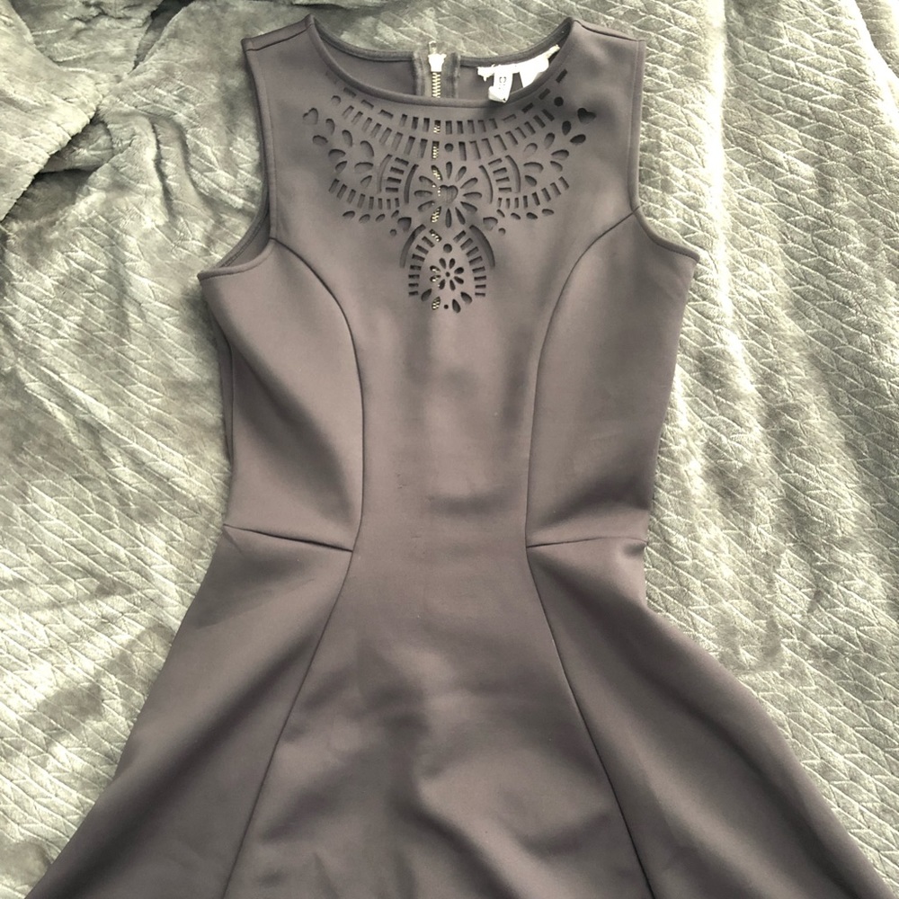 H&M Dress